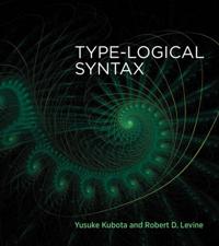 The MIT Press