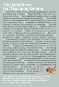 The MIT Press