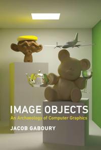 The MIT Press