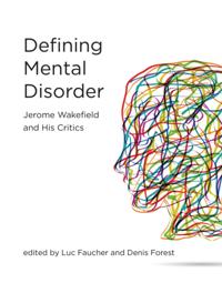 Philosophical Psychopathology