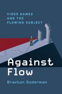 The MIT Press