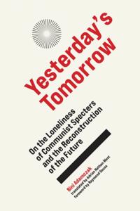 The MIT Press