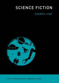MIT Press Essential Knowledge series