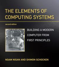 The MIT Press
