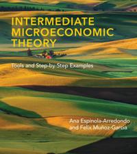 The MIT Press