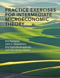 The MIT Press