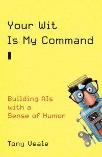 The MIT Press