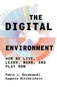 The MIT Press