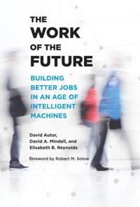 The MIT Press