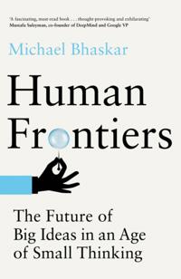 The MIT Press