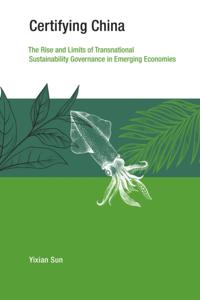 Earth System Governance