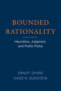 The MIT Press