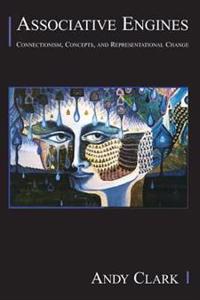 Associative Engines