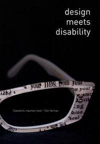 Design Meets Disability