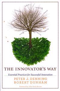 The Innovator's Way