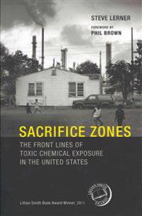 Sacrifice Zones
