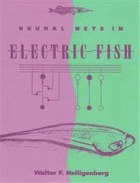 Neural Nets in Electric Fish