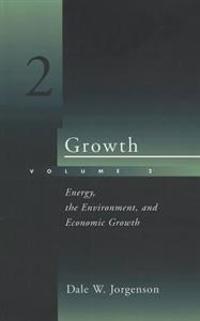 Growth