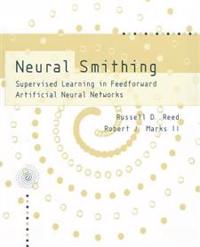 Neural Smithing