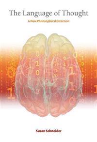 The Language of Thought