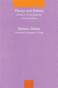 Theory and Politics