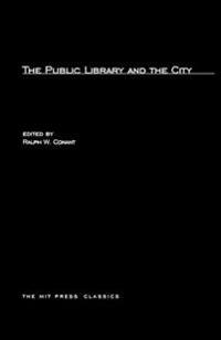 The Public Library and the City
