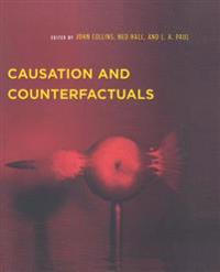 Causation and Counterfactuals
