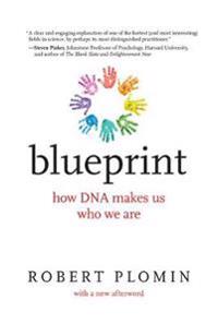 Blueprint