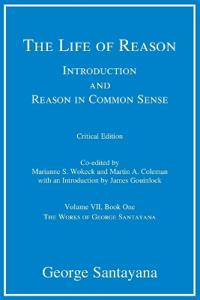 The Life of Reason