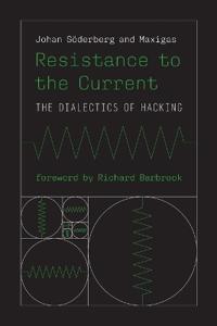 Resistance to the Current