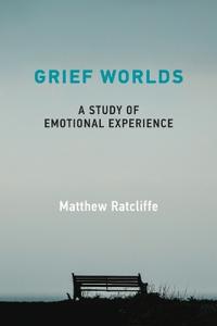 Grief Worlds