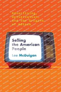 Selling the American People