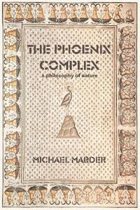 The Phoenix Complex