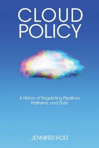 Cloud Policy