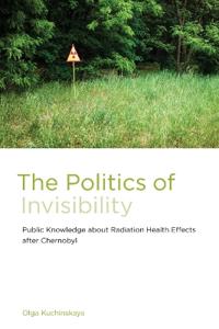 The Politics of Invisibility