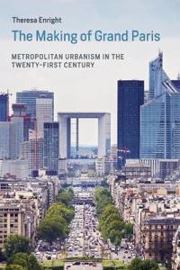 The Making of Grand Paris