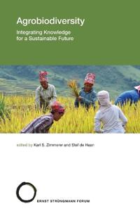 Agrobiodiversity
