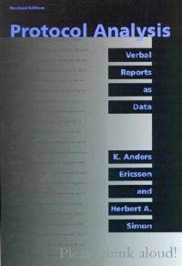 Protocol Analysis