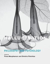 Hallucination