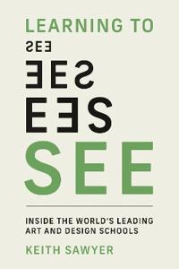 Learning to See
