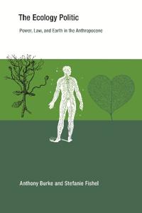 The Ecology Politic
