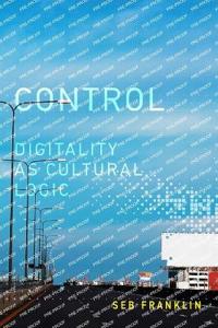 Control