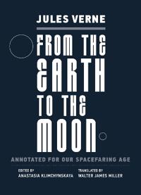 From the Earth to the Moon