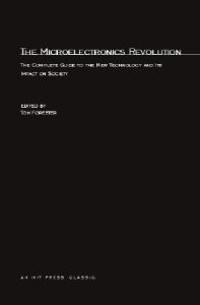 The Microelectronics Revolution