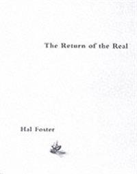 The Return of the Real