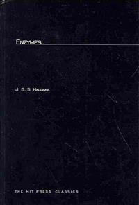 Enzymes