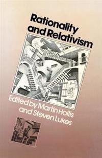 Rationality and Relativism