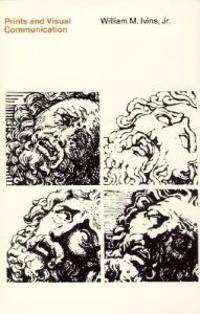 Prints and Visual Communication