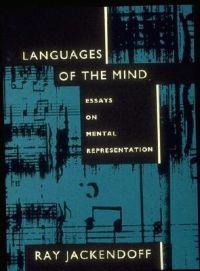Languages of the Mind