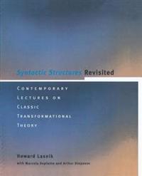 Syntactic Structures Revisited